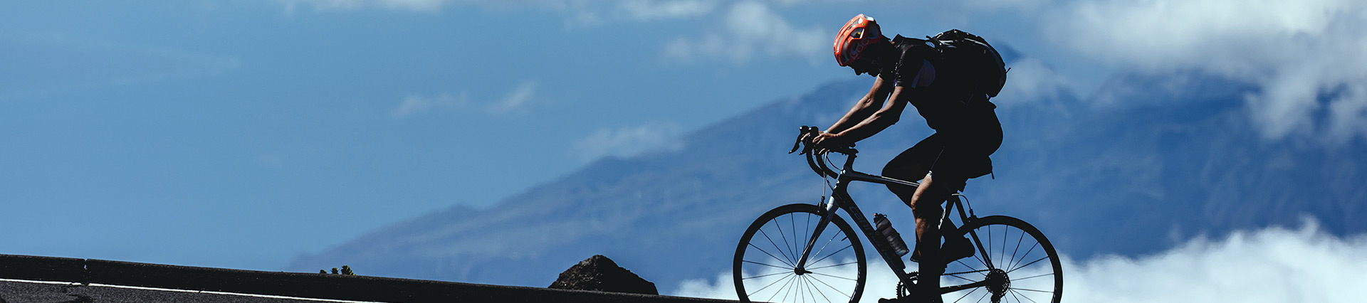 panoramique activités sportives