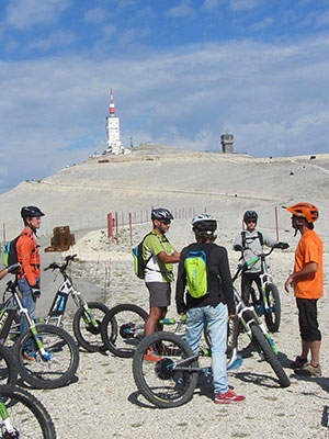 Troteecime trottinette électrique