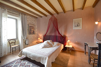 Chambre 2