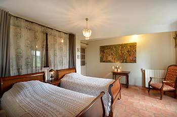 Chambre 3