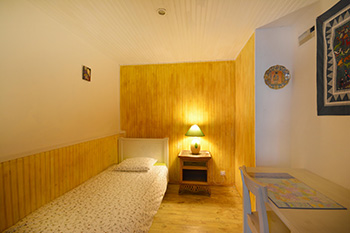 Chambre 2