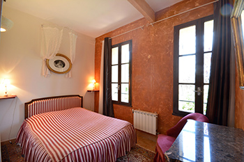 petit gîte