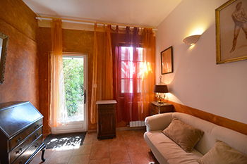 petit gîte
