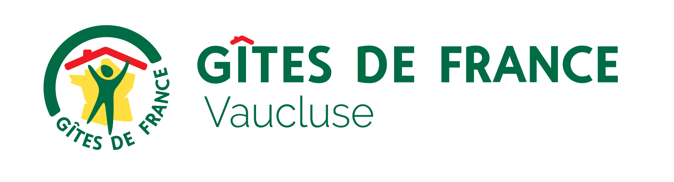 Gîtes de France