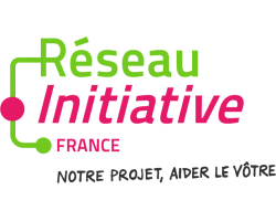 Initiative Ventoux